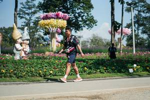 BIB: 
                            <button type="button" onclick="openModal(27613368)" class="btn btn-primary btn-sm float-right btn-popup" data-toggle="modal" data-target=".modal-high-quality">
                        <i class="fas fa-shopping-cart"></i> Add to Cart
                    </button>
                                            <button type="button" onclick="isThisMe(27613368, true)" class="btn btn-success btn-sm float-right btn-popup btn-isme hidden" data-toggle="tooltip" data-placement="bottom" title="นี่คือรูปของคุณใช่ไหม คลิกที่นี่เพื่อเอาเข้าอัลบั้ม">
                        <i class="fas fa-plus"></i> Add to album
                    </button>
                    <button type="button" onclick="isThisMe(27613368, false)" class="btn btn-warning btn-sm float-right btn-popup btn-isnotme hidden">
                        <i class="fas fa-ban"></i> Remove from album
                    </button>